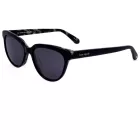 Kate Spade női napszemüveg CAYENNE-S-807-54