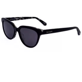 Kate Spade női napszemüveg CAYENNE-S-807-54