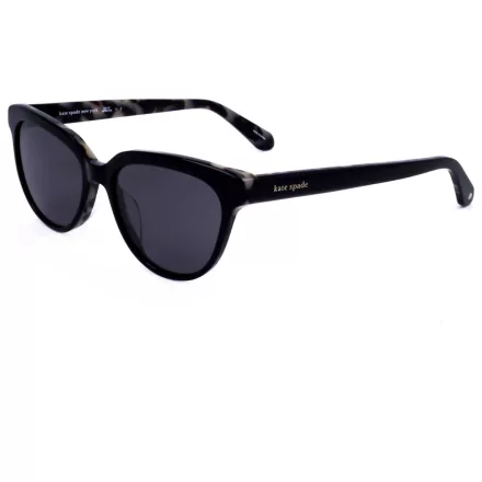 Kate Spade női napszemüveg CAYENNE-S-807-54