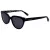 Kate Spade női napszemüveg CAYENNE-S-807-54