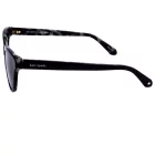 Kate Spade női napszemüveg CAYENNE-S-807-54