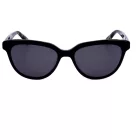 Kate Spade női napszemüveg CAYENNE-S-807-54