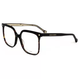 Carolina Herrera női optikai szemüvegkeret CH0011-086-54