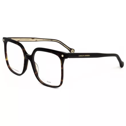Carolina Herrera női optikai szemüvegkeret CH0011-086-54