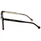 Carolina Herrera női optikai szemüvegkeret CH0011-086-54