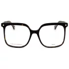 Carolina Herrera női optikai szemüvegkeret CH0011-086-54