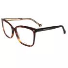 Carolina Herrera női optikai szemüvegkeret CH0012-05L-56