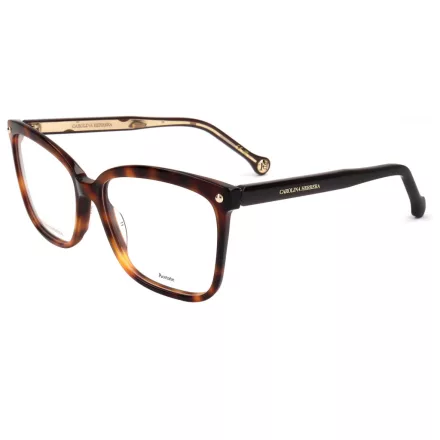 Carolina Herrera női optikai szemüvegkeret CH0012-05L-56