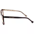 Carolina Herrera női optikai szemüvegkeret CH0012-05L-56
