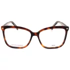 Carolina Herrera női optikai szemüvegkeret CH0012-05L-56