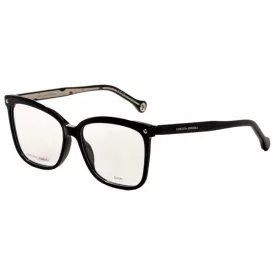 Carolina Herrera női optikai szemüvegkeret CH0012-807-56