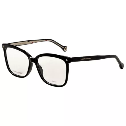 Carolina Herrera női optikai szemüvegkeret CH0012-807-56