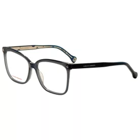 Carolina Herrera női optikai szemüvegkeret CH0012-ZI9-56