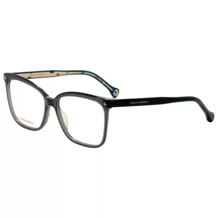 Carolina Herrera női optikai szemüvegkeret CH0012-ZI9-56