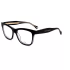 Carolina Herrera női optikai szemüvegkeret CH0016-08A-52