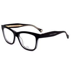 Carolina Herrera női optikai szemüvegkeret CH0016-08A-52