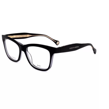 Carolina Herrera női optikai szemüvegkeret CH0016-08A-52