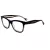 Carolina Herrera női optikai szemüvegkeret CH0016-08A-52