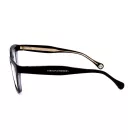 Carolina Herrera női optikai szemüvegkeret CH0016-08A-52