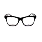Carolina Herrera női optikai szemüvegkeret CH0016-08A-52