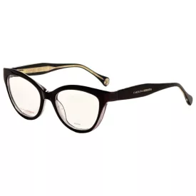 Carolina Herrera női optikai szemüvegkeret CH0017-008A-18