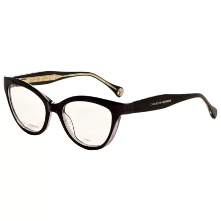 Carolina Herrera női optikai szemüvegkeret CH0017-008A-18