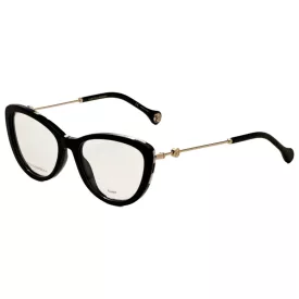 Carolina Herrera női optikai szemüvegkeret CH0021-0807-17