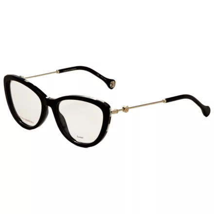 Carolina Herrera női optikai szemüvegkeret CH0021-0807-17