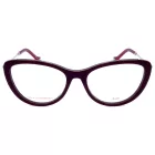 Carolina Herrera női optikai szemüvegkeret CH0021-LHF-54