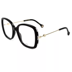 Carolina Herrera női optikai szemüvegkeret CH0022-807-53