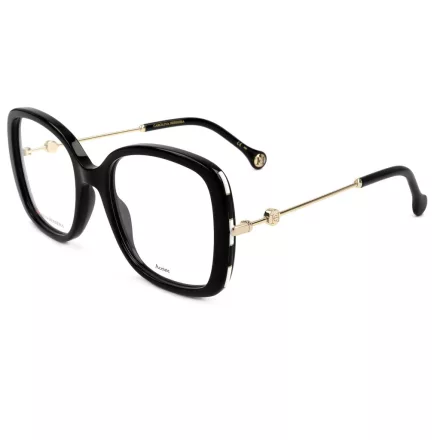 Carolina Herrera női optikai szemüvegkeret CH0022-807-53