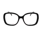Carolina Herrera női optikai szemüvegkeret CH0022-807-53