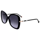 Carolina Herrera női napszemüveg CH0025-S-807-58