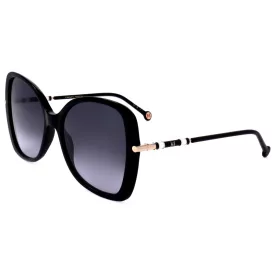 Carolina Herrera női napszemüveg CH0025-S-807-58