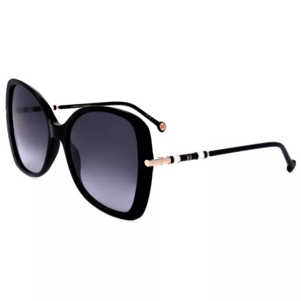 Carolina Herrera női napszemüveg CH0025-S-807-58