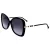 Carolina Herrera női napszemüveg CH0025-S-807-58