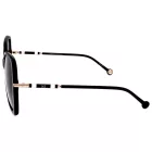 Carolina Herrera női napszemüveg CH0025-S-807-58