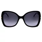 Carolina Herrera női napszemüveg CH0025-S-807-58