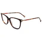 Carolina Herrera női optikai szemüvegkeret CH0027-05L-55