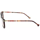 Carolina Herrera női optikai szemüvegkeret CH0027-05L-55