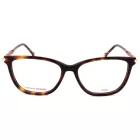 Carolina Herrera női optikai szemüvegkeret CH0027-05L-55