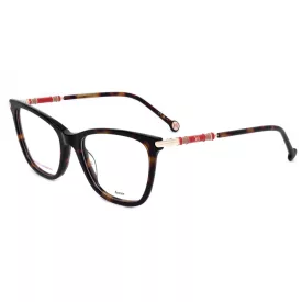Carolina Herrera női optikai szemüvegkeret CH0028-086-53
