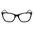 Carolina Herrera női optikai szemüvegkeret CH0028-086-53