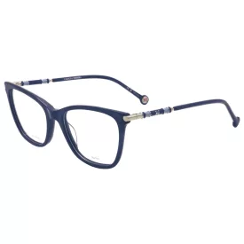 Carolina Herrera női optikai szemüvegkeret CH0028-PJP-53