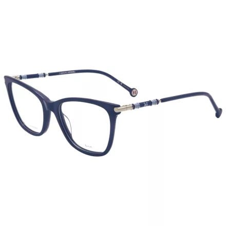 Carolina Herrera női optikai szemüvegkeret CH0028-PJP-53