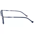 Carolina Herrera női optikai szemüvegkeret CH0028-PJP-53