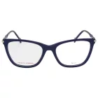 Carolina Herrera női optikai szemüvegkeret CH0028-PJP-53