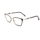 Carolina Herrera női optikai szemüvegkeret CH0031-RHL-53