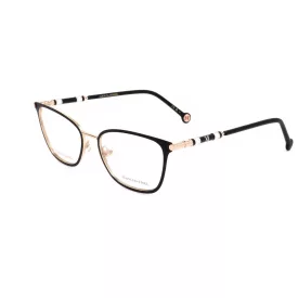 Carolina Herrera női optikai szemüvegkeret CH0031-RHL-53