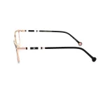 Carolina Herrera női optikai szemüvegkeret CH0031-RHL-53